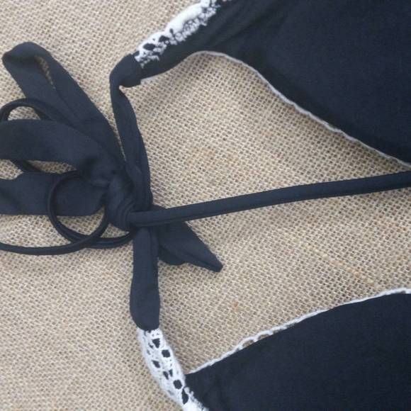 🤑MASSIMO Swim suit; - Picture 5 of 7